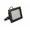 Eurolite LED IP FL-100 SMD green - naświetlacz zewnętrzny IP65 - 5 Eurolite LED IP FL-100 SMD green - naświetlacz zewnętrzny IP65 - 5