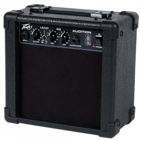 Peavey Audition - combo gitarowe