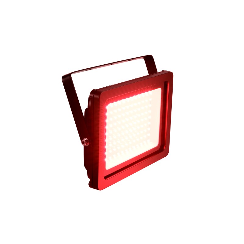 EUROLITE LED IP FL-100 SMD red - 1 EUROLITE LED IP FL-100 SMD red - 1