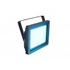 EUROLITE LED IP FL-100 SMD turquoise - 1 EUROLITE LED IP FL-100 SMD turquoise - 1