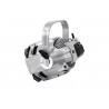 EUROLITE ML-64 GKV Multi Lens Spot sil - 3 EUROLITE ML-64 GKV Multi Lens Spot sil - 3
