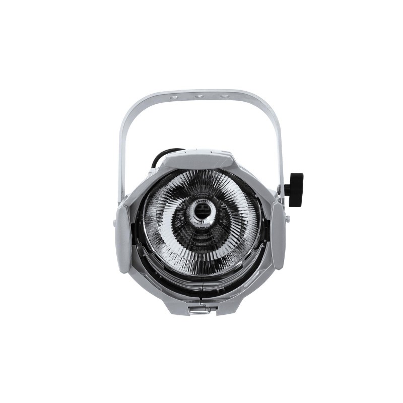 EUROLITE ML-64 GKV Multi Lens Spot sil - 4 EUROLITE ML-64 GKV Multi Lens Spot sil - 4