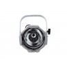 EUROLITE ML-64 GKV Multi Lens Spot sil - 4 EUROLITE ML-64 GKV Multi Lens Spot sil - 4