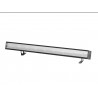 EUROLITE LED BAR-9 UV 9x3W - 2