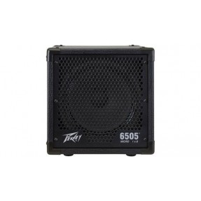 PEAVEY 6505 Micro 1x8 - kolumna gitarowa