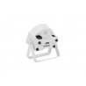 EUROLITE LED SLS-7 HCL Floor white - 2