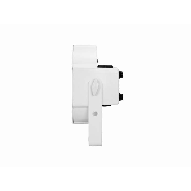 EUROLITE LED SLS-7 HCL Floor white - 3
