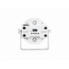 EUROLITE LED SLS-7 HCL Floor white - 4