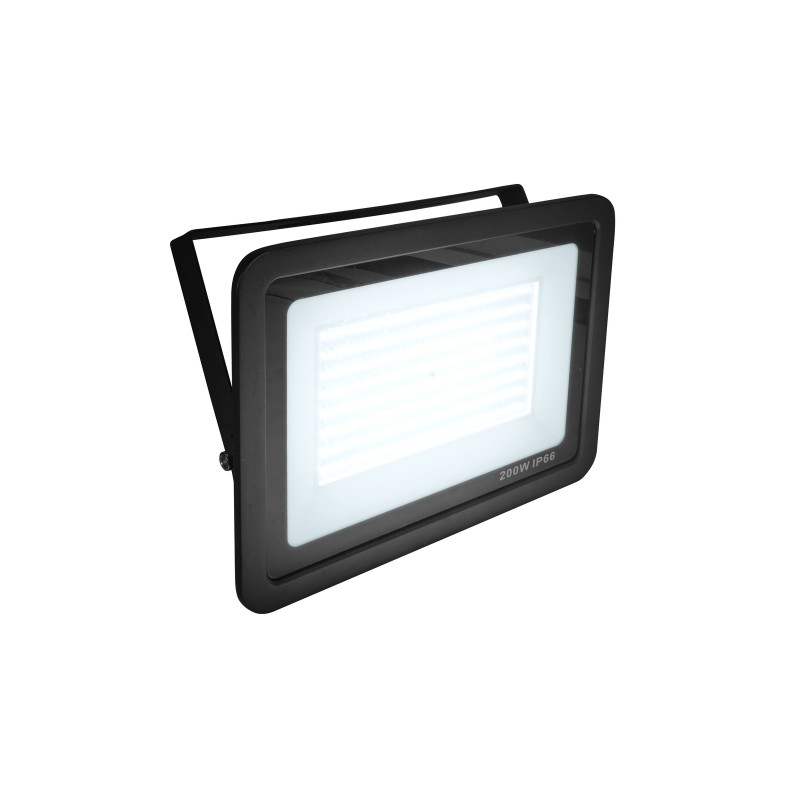 EUROLITE LED IP FL-200 SMD CW - 1 EUROLITE LED IP FL-200 SMD CW - 1