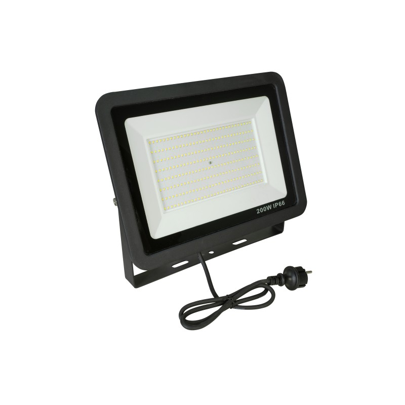 EUROLITE LED IP FL-200 SMD CW - 2 EUROLITE LED IP FL-200 SMD CW - 2