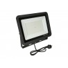 EUROLITE LED IP FL-200 SMD CW - 2 EUROLITE LED IP FL-200 SMD CW - 2
