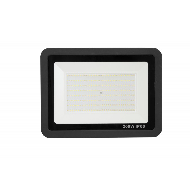 EUROLITE LED IP FL-200 SMD CW - 3 EUROLITE LED IP FL-200 SMD CW - 3