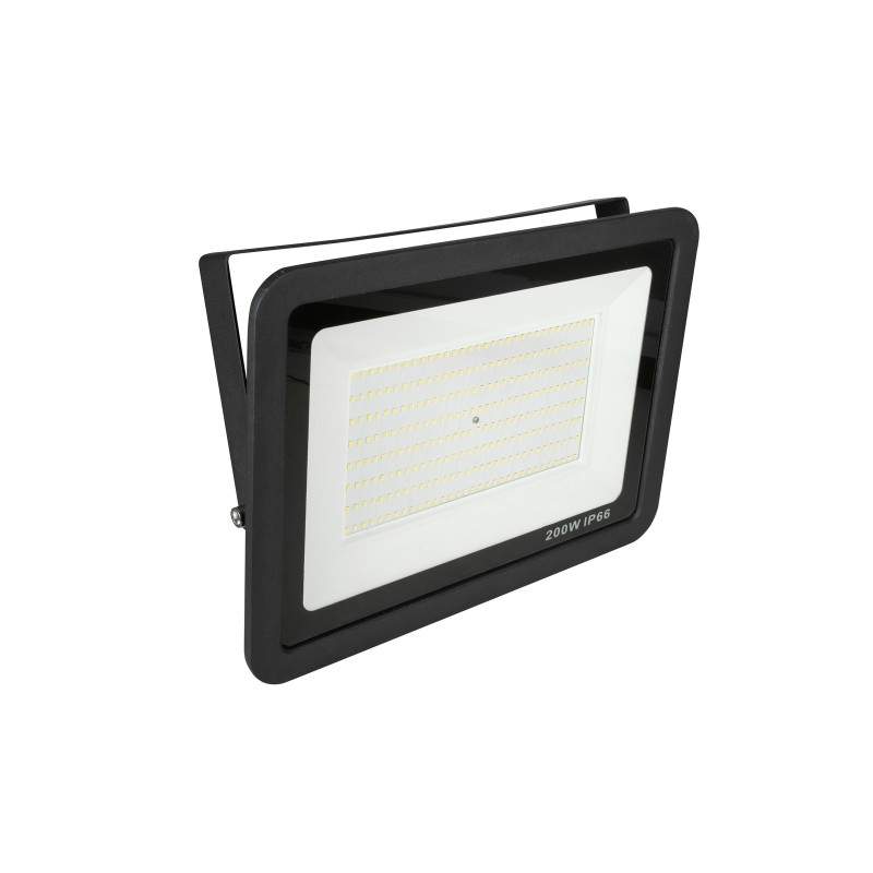 EUROLITE LED IP FL-200 SMD CW - 4 EUROLITE LED IP FL-200 SMD CW - 4