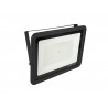 EUROLITE LED IP FL-200 SMD CW - 4 EUROLITE LED IP FL-200 SMD CW - 4