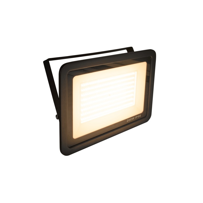 EUROLITE LED IP FL-200 SMD WW - 1 EUROLITE LED IP FL-200 SMD WW - 1