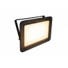 EUROLITE LED IP FL-200 SMD WW - 1 EUROLITE LED IP FL-200 SMD WW - 1