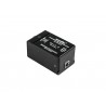 EUROLITE USB-DMX512 PRO Interface MK2 - 1 EUROLITE USB-DMX512 PRO Interface MK2 - 1