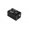 EUROLITE USB-DMX512 PRO Interface MK2 - 2 EUROLITE USB-DMX512 PRO Interface MK2 - 2