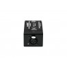 EUROLITE USB-DMX512 PRO Interface MK2 - 3 EUROLITE USB-DMX512 PRO Interface MK2 - 3