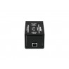 EUROLITE USB-DMX512 PRO Interface MK2 - 4 EUROLITE USB-DMX512 PRO Interface MK2 - 4