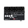 EUROLITE ERX-4 DMX Switch Pack - 3