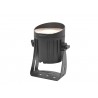 EUROLITE LED Outdoor Spot 18W WW with Stake - 2 EUROLITE LED Outdoor Spot 18W WW with Stake - 2