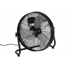 EUROLITE AF-8 Universal Drum Fan - 1