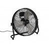 EUROLITE AF-8 Universal Drum Fan - 1 EUROLITE AF-8 Universal Drum Fan - 1