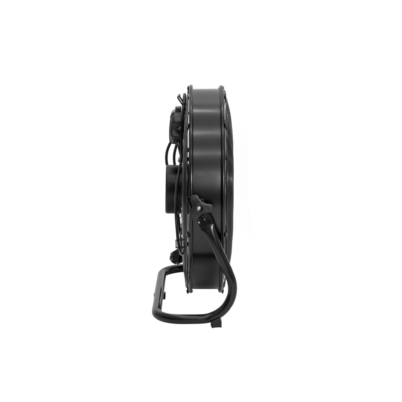 EUROLITE AF-8 Universal Drum Fan - 3 EUROLITE AF-8 Universal Drum Fan - 3