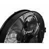 EUROLITE AF-8 Universal Drum Fan - 4 EUROLITE AF-8 Universal Drum Fan - 4