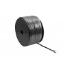 EUROLITE Control Cable LED Strip 5x 0,5mm˛ 100m - 1