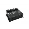 EUROLITE ESX-4R DMX RDM Switch Pack - 1
