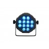 EUROLITE LED SLS-12 QCL Floor - 4