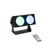EUROLITE LED CBB-2 COB RGB Bar - 1 EUROLITE LED CBB-2 COB RGB Bar - 1