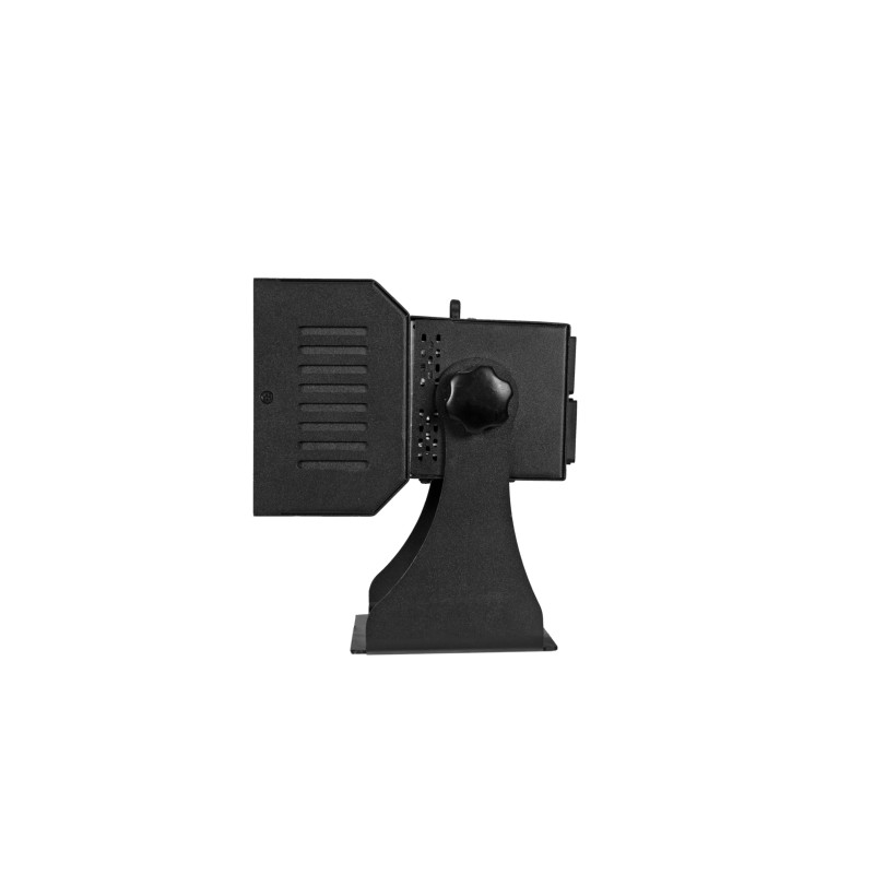 EUROLITE LED CBB-2 COB RGB Bar - 3 EUROLITE LED CBB-2 COB RGB Bar - 3