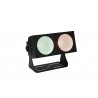 EUROLITE LED CBB-2 COB RGB Bar - 5 EUROLITE LED CBB-2 COB RGB Bar - 5