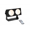 EUROLITE LED CBB-2 COB WW Bar - 1 EUROLITE LED CBB-2 COB WW Bar - 1