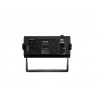 EUROLITE LED CBB-2 COB WW Bar - 2 EUROLITE LED CBB-2 COB WW Bar - 2