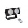 EUROLITE LED CBB-2 COB WW Bar - 4 EUROLITE LED CBB-2 COB WW Bar - 4