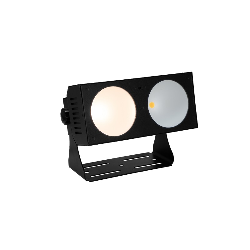 EUROLITE LED CBB-2 COB WW Bar - 5 EUROLITE LED CBB-2 COB WW Bar - 5