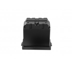 EUROLITE Battery for AKKU IP UP-4 Plus HCL Spot WDMX - 1