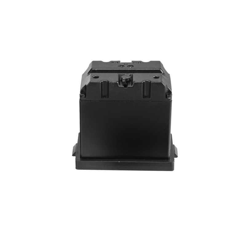 EUROLITE Battery for AKKU IP UP-4 Plus HCL Spot WDMX - 1 EUROLITE Battery for AKKU IP UP-4 Plus HCL Spot WDMX - 1