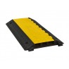 EUROLITE KB-3 Cablebrigde 3 Channels 900x500x70mm - 1
