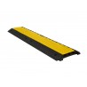 EUROLITE KB-3 Cablebrigde 3 Channels 900x500x70mm - 4