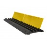 EUROLITE KB-3 Cablebrigde 3 Channels 900x500x70mm - 5