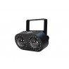 EUROLITE LED DMF-3 Hybrid Flower Effect - 2