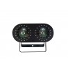 EUROLITE LED DMF-3 Hybrid Flower Effect - 3