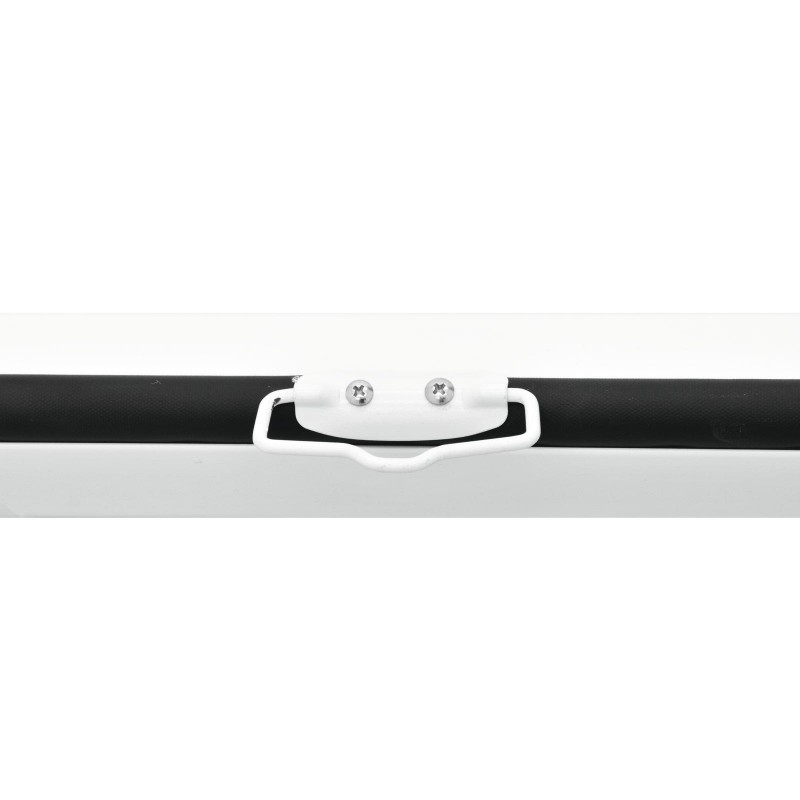 EUROLITE Projection Screen 16:9, 2m x 1,125m - 2 EUROLITE Projection Screen 16:9, 2m x 1,125m - 2