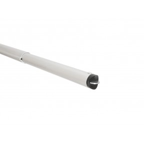 EUROLITE MCS-1/Q 2.5-4.2m - 1