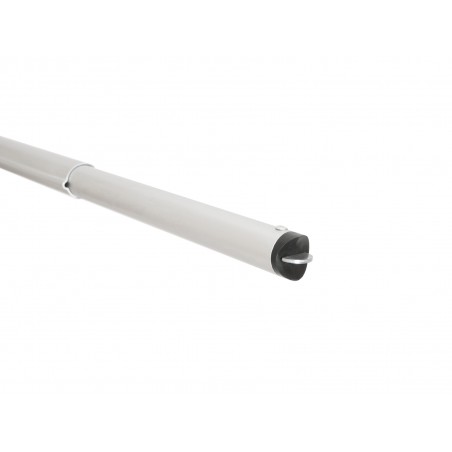 EUROLITE MCS-1/Q 2.5-4.2m - 1